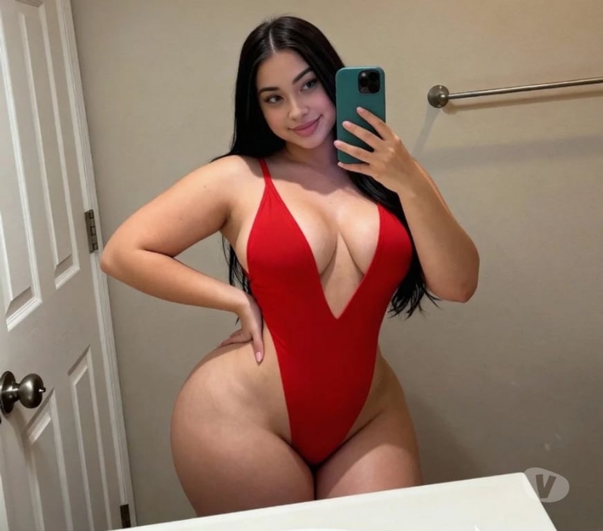 Escorts Essex Thurrock - Essex - Photos for New in the area❤️only one week