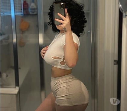 Escorts Grays Thurrock - Essex - Photos for New in the area❤️only one week