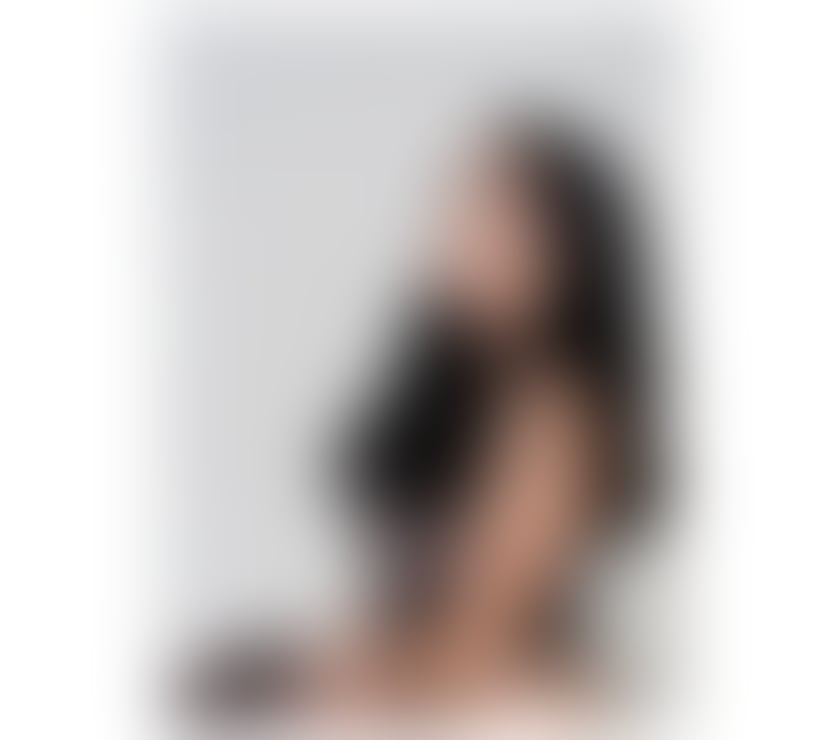 🔥CLARA 🔥 New in your town💦