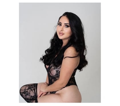 Escorts East Kilbride Glasgow - Photos for 🔥CLARA 🔥 New in your town💦