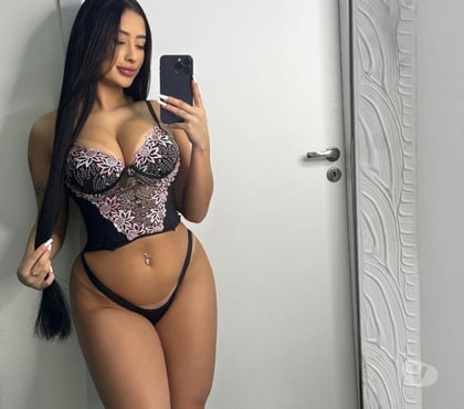 Escorts and Massages Grays Thurrock - Essex - Photos for Loving and discreet🥰soft body📞