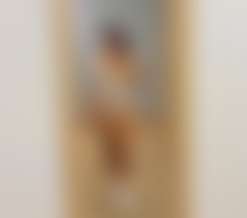 NATTY 💦🔥 WET MAMI horny SWEET 💋 ONLY ONE WEEK 🥵