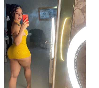  Escorts Dulwich South East London - Photos for NATTY 💦🔥 WET MAMI horny SWEET 💋 ONLY ONE WEEK 🥵