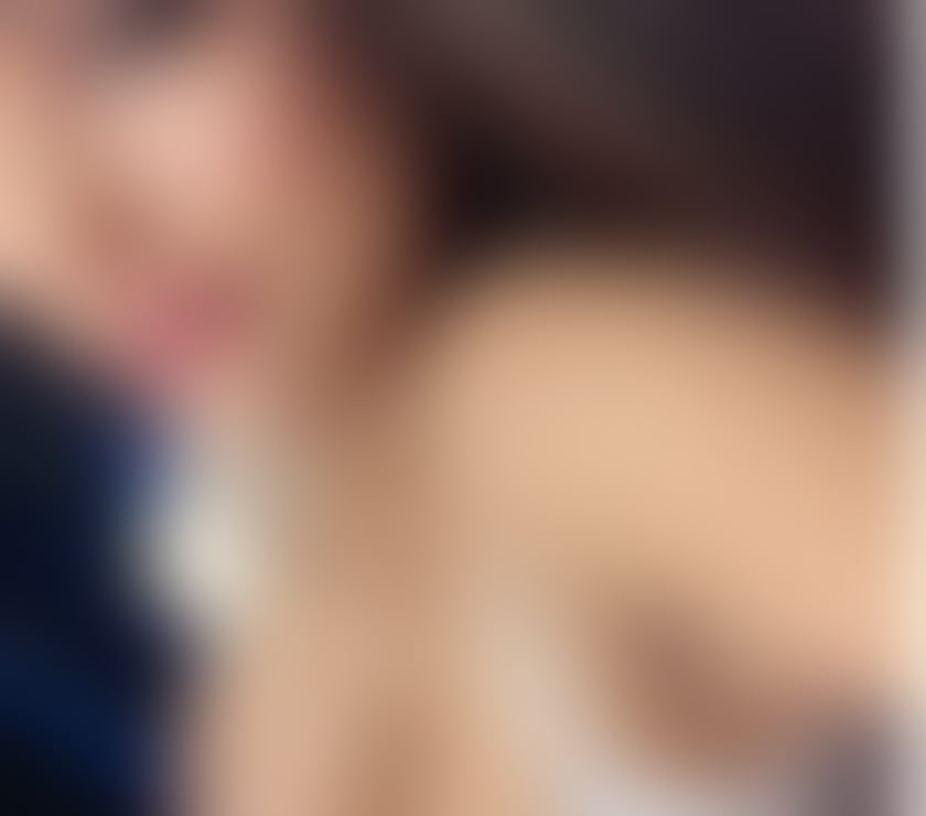 Escorts West Sussex Crawley - Photos for New party girl in town