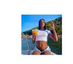 🔥Tatiane,🇧🇷🇧🇷🔥