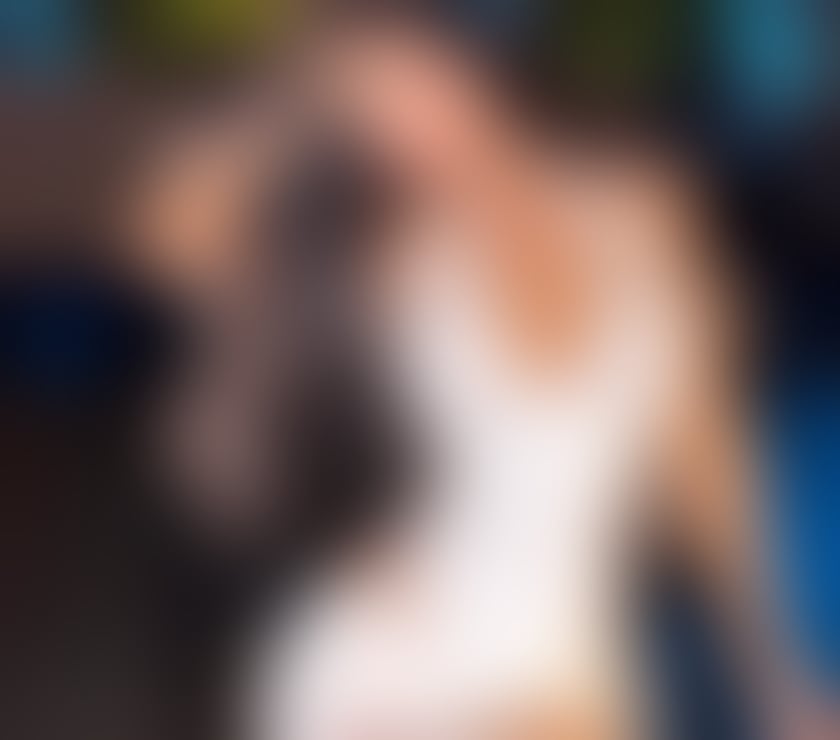 Escorts Worthing Town Centre Worthing - Photos for New party girl in town