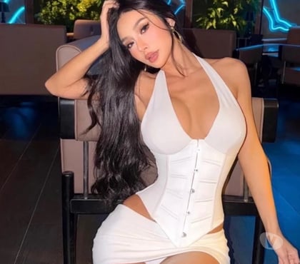 Escorts Worthing Town Centre Worthing - Photos for New party girl in town