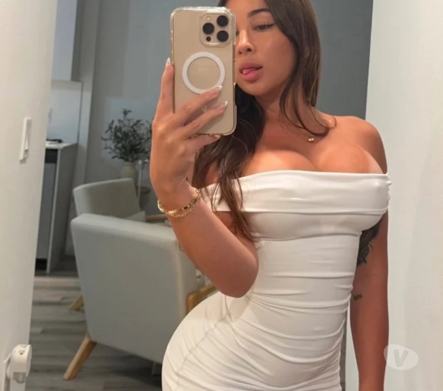 Escorts East Sussex Eastbourne - Photos for New party girl in town