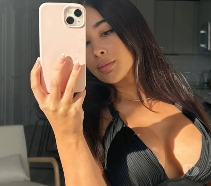 Escorts East Sussex Eastbourne - Photos for New party girl in town