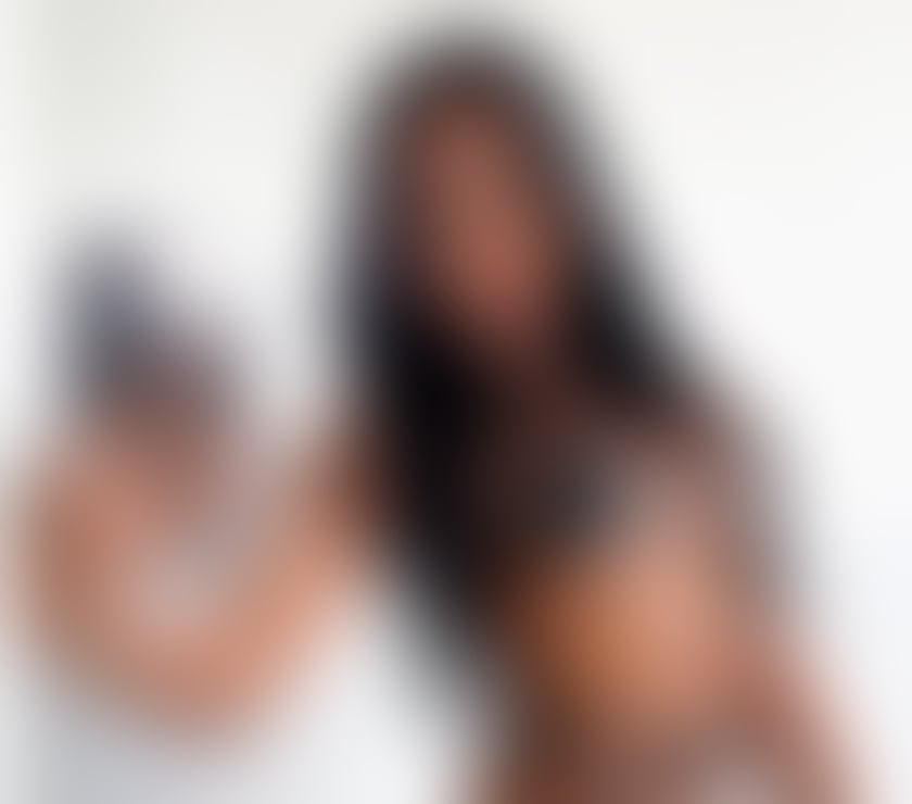Escorts Horsham Town Centre Horsham - Photos for New girl in town