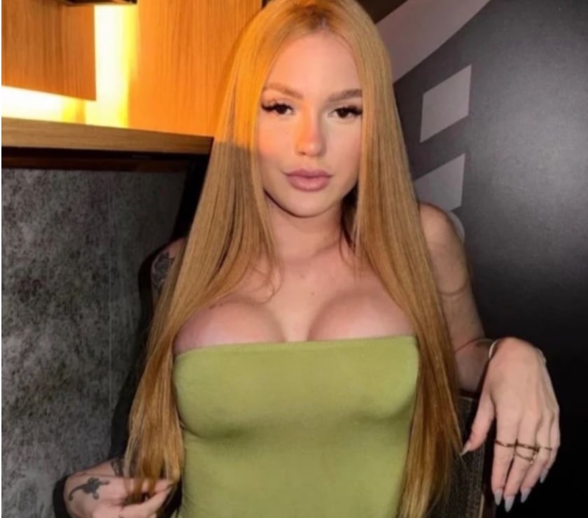  Escorts & Erotic Massage Cardiff City Centre Cardiff - Photos for Laisa .. Come and be surprised 🔥