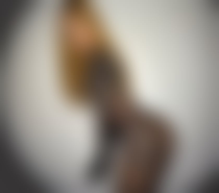 Escorts Cardiff Cardiff City Centre - Cardiff - Photos for Come and be surprised 🔥