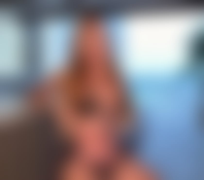 Escorts Cardiff Cardiff City Centre - Cardiff - Photos for Come and be surprised 🔥