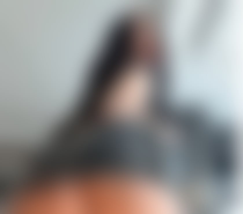  Escorts & Erotic Massage Cardiff City Centre Cardiff - Photos for GABI GOOD GIRL BRAZILIAN 😈🔥 REAL GENUINE 🇧🇷
