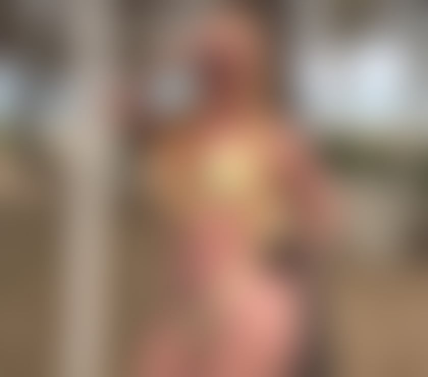 Escorts Cardiff Cardiff City Centre - Cardiff - Photos for Come and be surprised 🔥