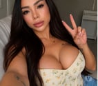 GABI GOOD GIRL BRAZILIAN 😈🔥 REAL GENUINE 🇧🇷