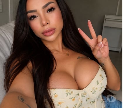  Escorts & Erotic Massage Cardiff City Centre Cardiff - Photos for GABI GOOD GIRL BRAZILIAN 😈🔥 REAL GENUINE 🇧🇷