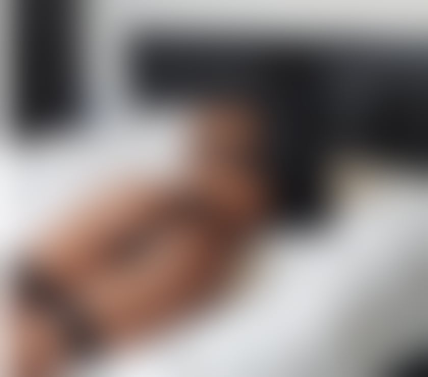 Escorts Kent Maidstone - Photos for Atena sexy brazilian🇧🇷 photos 100% real💋😈