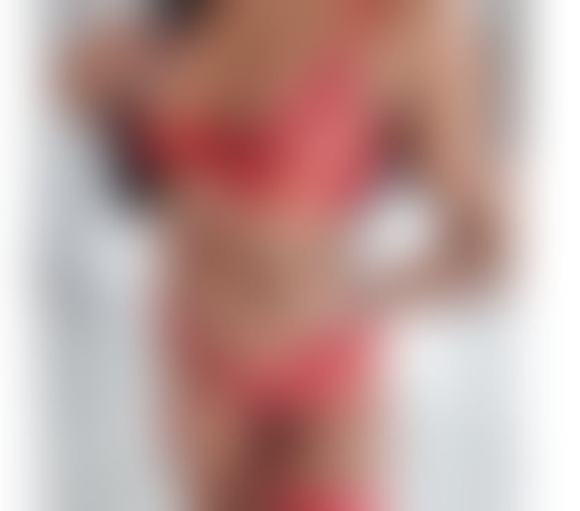 Escorts Kent Maidstone - Photos for Atena sexy brazilian🇧🇷 photos 100% real💋😈