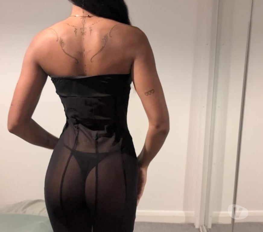 Escorts Kent Maidstone - Photos for Atena sexy brazilian🇧🇷 photos 100% real💋😈