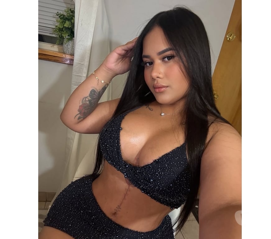 Escorts East London Redbridge - Photos for 🌶️ SPICEY & FUN MAMI 🌶️🔥🔥