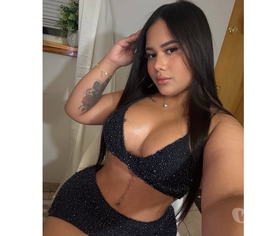 Escorts East London Redbridge - Photos for 🌶️ SPICEY & FUN MAMI 🌶️🔥🔥