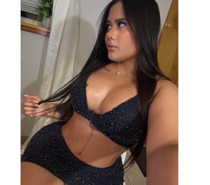 Escorts East London Redbridge - Photos for 🌶️ SPICEY & FUN MAMI 🌶️🔥🔥