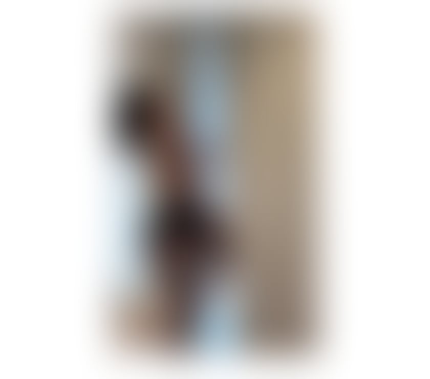 Escorts North London Enfield - Photos for Amanda sexy 🍑Best sloppy BJ❤️‍🔥 OWO&CIM🍭