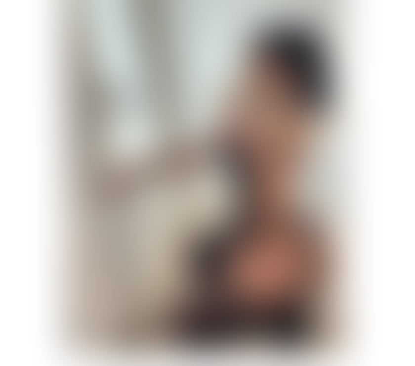 Amanda sexy 🍑Best sloppy BJ❤️‍🔥 OWO&CIM🍭