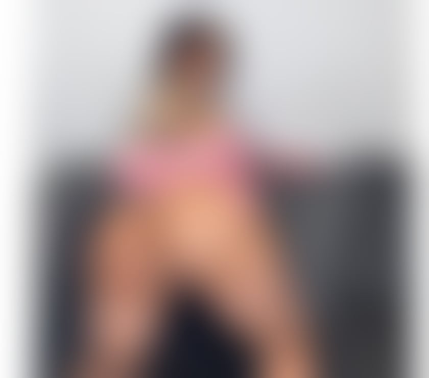 Escorts North London Enfield - Photos for Amanda sexy 🍑Best sloppy BJ❤️‍🔥 OWO&CIM🍭