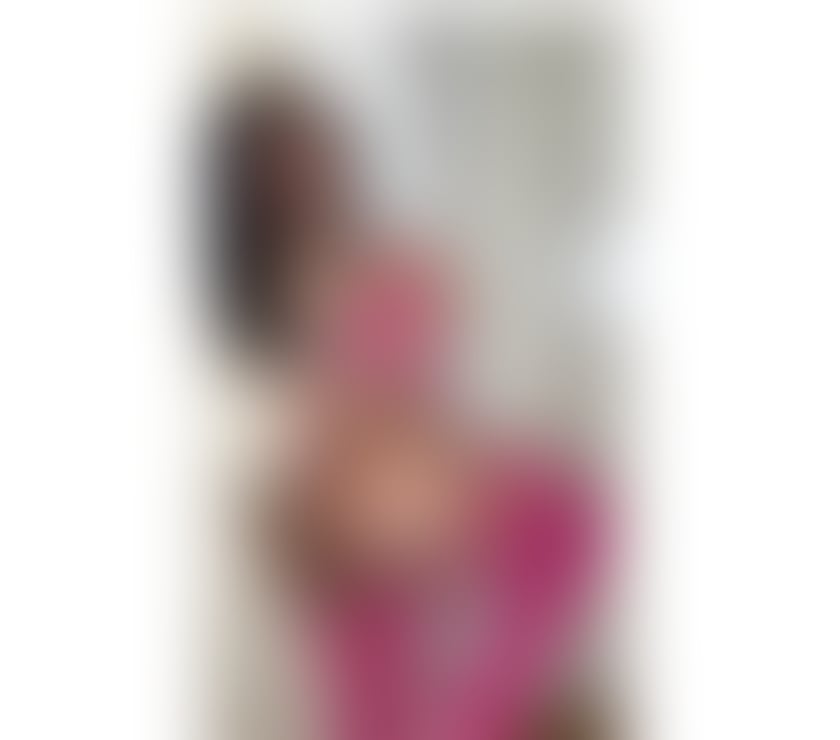 Escorts Enfield Town Centre Enfield - Photos for Amanda sexy 🍑Best sloppy BJ❤️‍🔥 OWO&CIM🍭