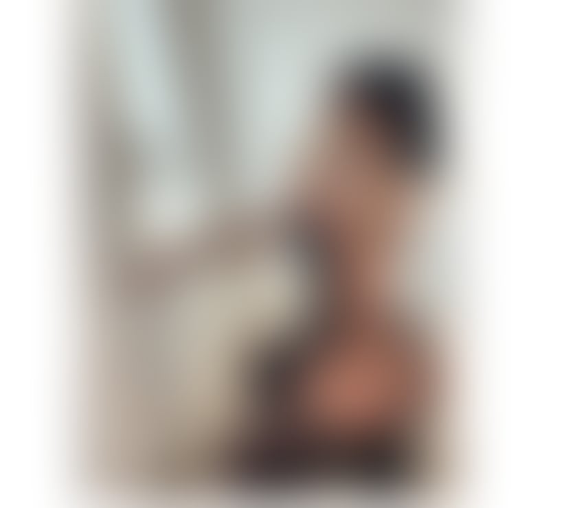 Amanda sexy 🍑Best sloppy BJ❤️‍🔥 OWO&CIM🍭