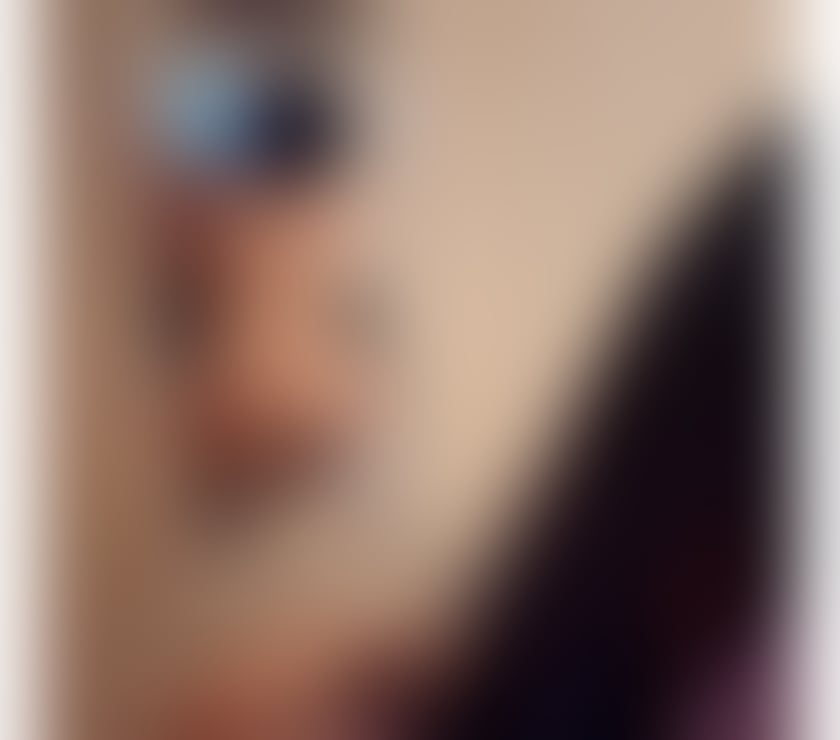 Escorts Essex Brentwood - Photos for Thai Carla First time here 🔥 Best service OwO🫦
