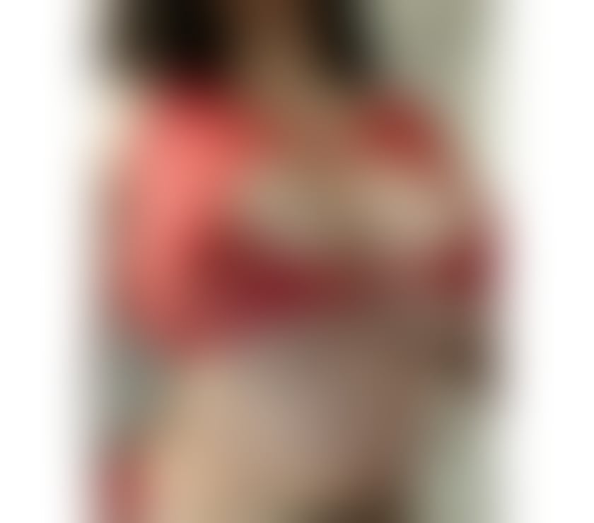 Escorts Essex Brentwood - Photos for Thai Carla First time here 🔥 Best service OwO🫦