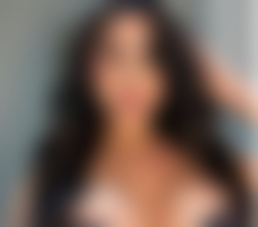 Escorts Aldgate East East London - Photos for SEXY ADRIELLY ✨ PERFECT BODY🇧🇷
