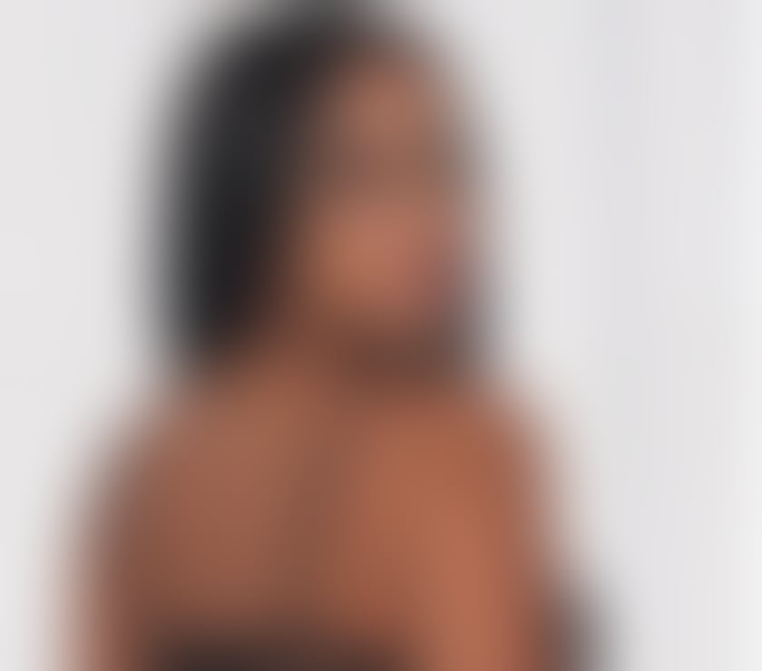 Escorts Aldgate East East London - Photos for SEXY ADRIELLY ✨ PERFECT BODY🇧🇷