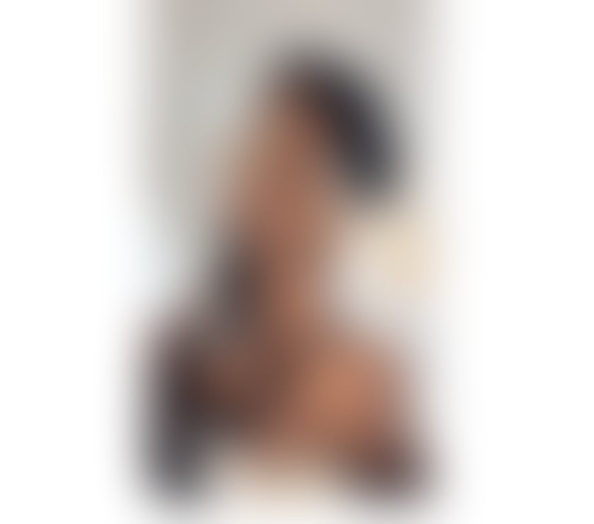 Photos for Amanda sexy 🍑Best sloppy BJ❤️🔥 OWO&CIM🍭