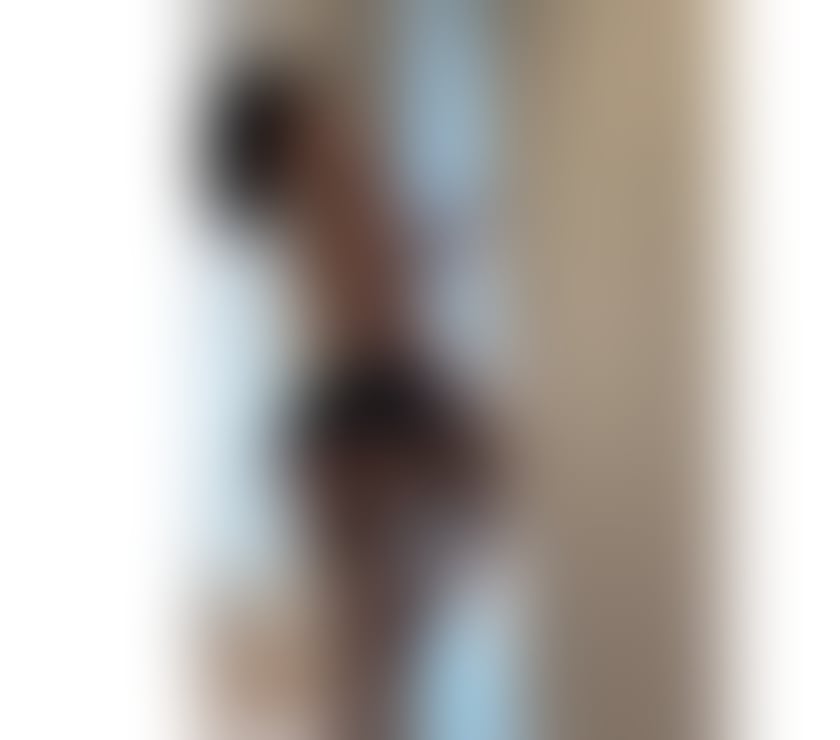 Photos for Amanda sexy 🍑Best sloppy BJ❤️🔥 OWO&CIM🍭