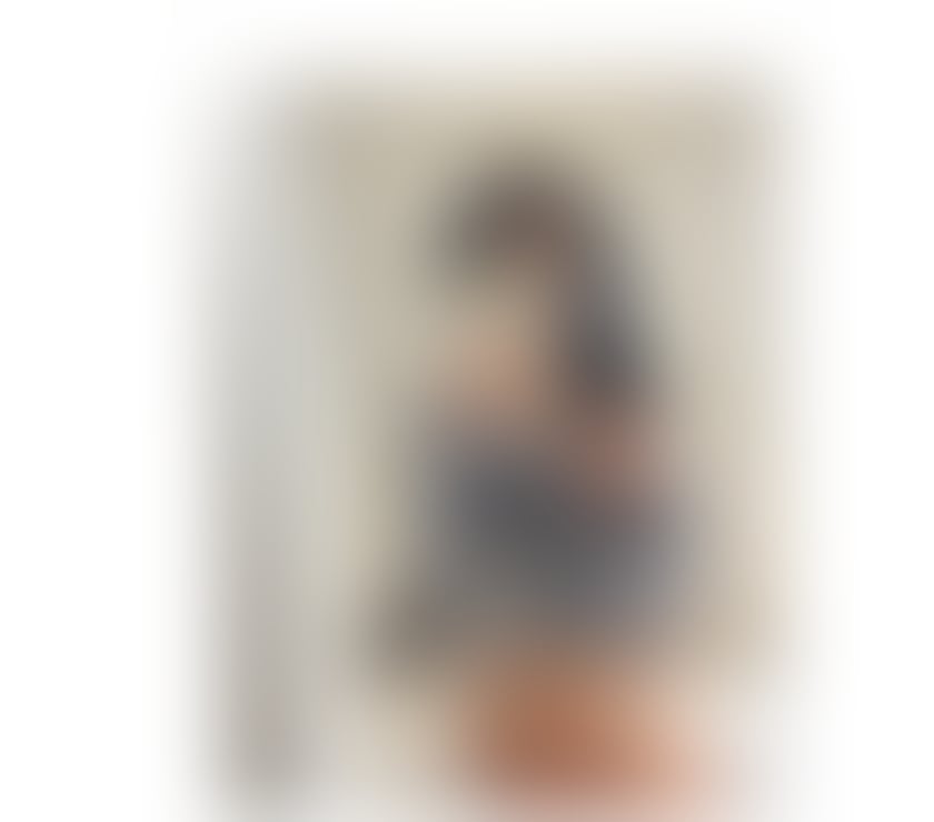 Escorts North London Wood Green - North London - Photos for Amanda sexy 🍑Best sloppy BJ❤️‍🔥 OWO&CIM🍭