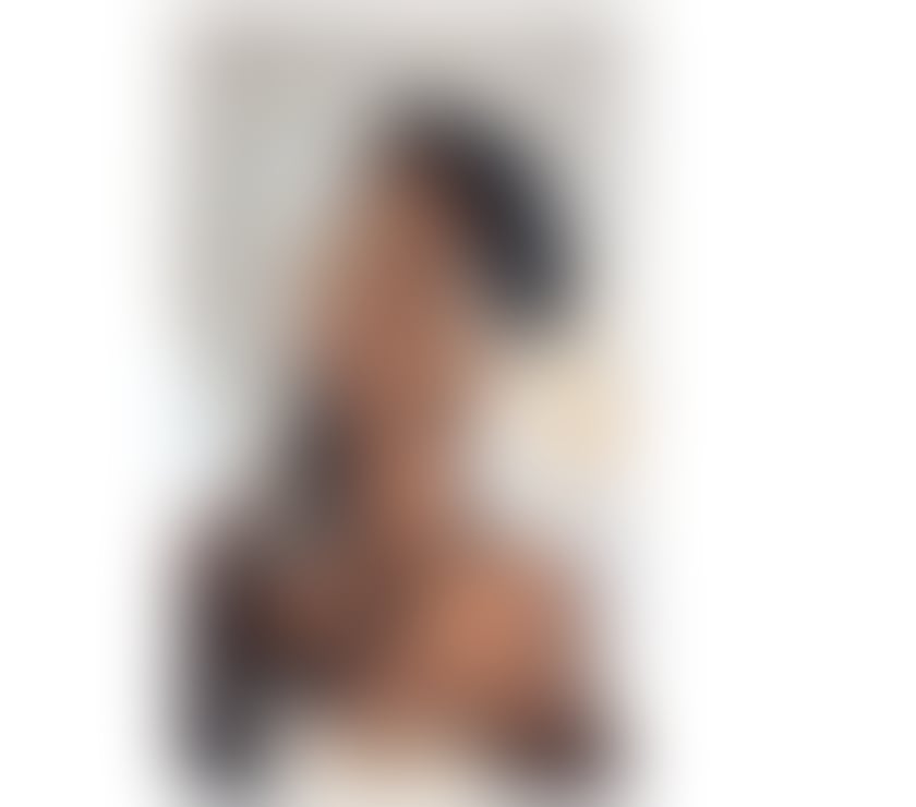Escorts North London Wood Green - North London - Photos for Amanda sexy 🍑Best sloppy BJ❤️‍🔥 OWO&CIM🍭