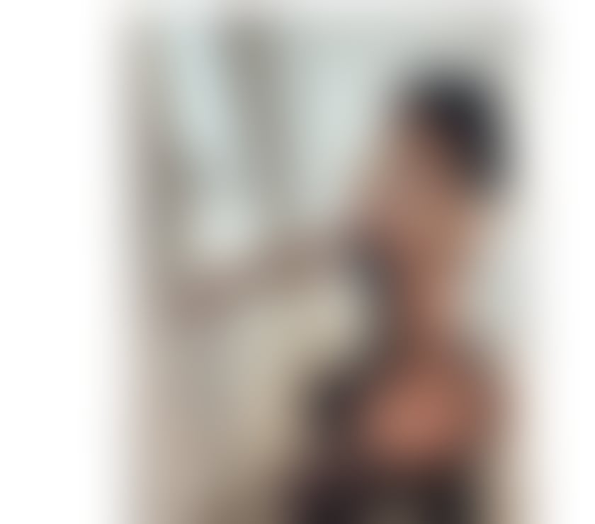 Photos for Amanda sexy 🍑Best sloppy BJ❤️🔥 OWO&CIM🍭