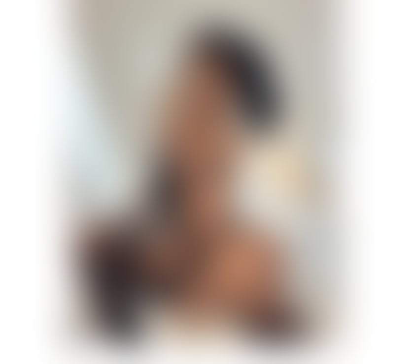Photos for Amanda sexy 🍑Best sloppy BJ❤️‍🔥 OWO&CIM🍭