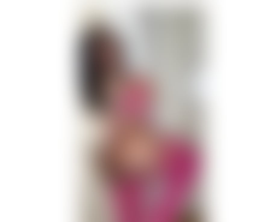 Escorts North London Wood Green - North London - Photos for Amanda sexy 🍑Best sloppy BJ❤️‍🔥 OWO&CIM🍭