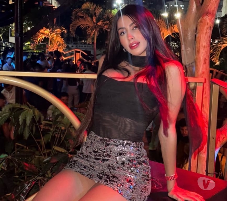 Escorts Brent Wembley - Brent - Photos for MANU 💦SEXY HOT BRAZILIAN🔥REAL PIC🍑