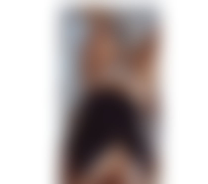 Amanda sexy 🍑Best sloppy BJ❤️‍🔥 OWO&CIM🍭