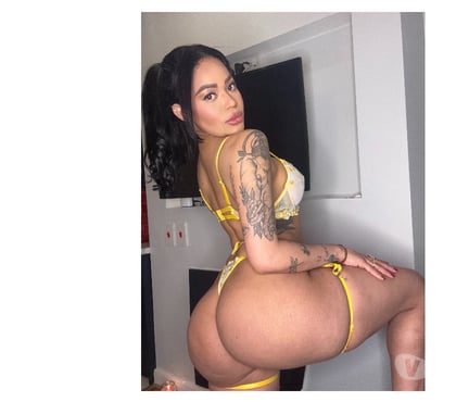 Escorts Cockfosters Barnet - Photos for Amanda sexy 🍑Best sloppy BJ❤️‍🔥 OWO&CIM🍭