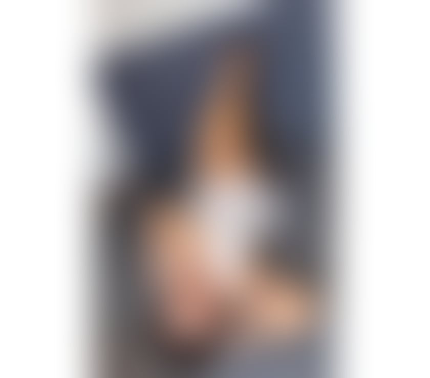 Escorts West London Hillingdon - Photos for I’M ROSIE❤️SWEET PARAGUAYAN GIRL❤️