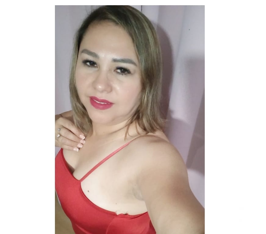 Escorts West London West Ealing - West London - Photos for I’M ROSIE❤️SWEET PARAGUAYAN GIRL❤️