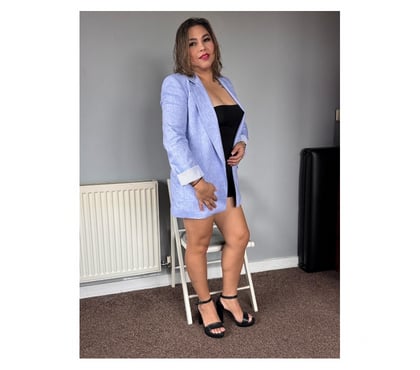 Escorts West Ealing West London - Photos for I’M ROSIE❤️SWEET PARAGUAYAN GIRL❤️