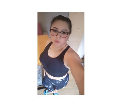 Escorts West Ealing West London - Photos for I’M ROSIE❤️SWEET PARAGUAYAN GIRL❤️